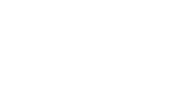 PwC logo 2023 white.png