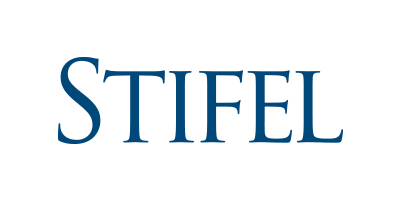 stifel-logo.png