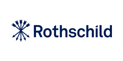 rothschild-logo.png