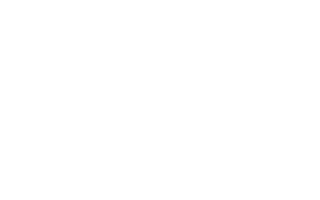 JP_Morgan_logo_white.png